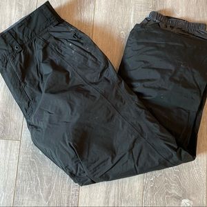 Burton Snowpants